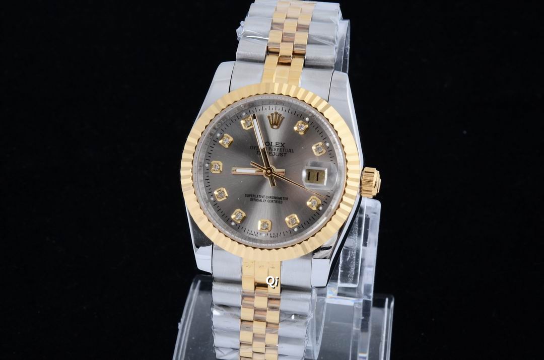 Rolex watch man-119